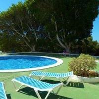 Квартира в Испании, Канарские Острова, Санта-Крус-де-Тенерифе, 45 кв.м.