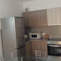 Квартира в Испании, Канарские Острова, Санта-Крус-де-Тенерифе, 45 кв.м.