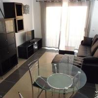 Квартира в Испании, Канарские Острова, Санта-Крус-де-Тенерифе, 45 кв.м.