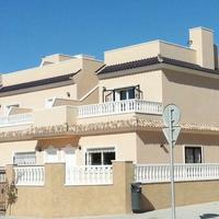 Квартира в Испании, Валенсия, Аликанте, 64 кв.м.