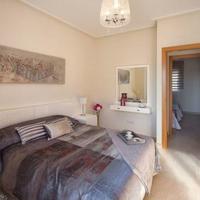 Квартира в Испании, Валенсия, Аликанте, 64 кв.м.