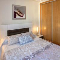 Квартира в Испании, Валенсия, Аликанте, 64 кв.м.