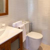 Квартира в Испании, Валенсия, Аликанте, 64 кв.м.