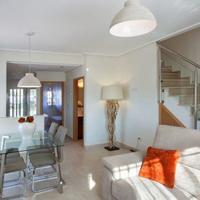 Квартира в Испании, Валенсия, Аликанте, 64 кв.м.