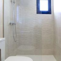 Квартира в Испании, Каталония, Багур, 64 кв.м.