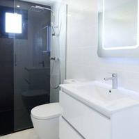 Квартира в Испании, Каталония, Багур, 64 кв.м.