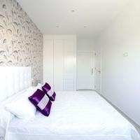 Квартира в Испании, Каталония, Багур, 64 кв.м.