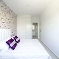 Квартира в Испании, Каталония, Багур, 64 кв.м.