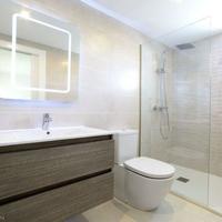 Квартира в Испании, Каталония, Багур, 64 кв.м.