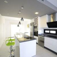 Квартира в Испании, Каталония, Багур, 64 кв.м.