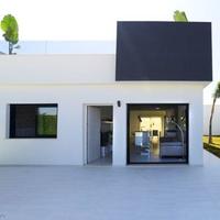 Квартира в Испании, Каталония, Багур, 64 кв.м.