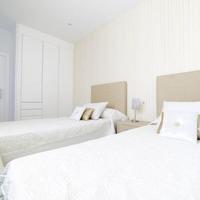 Квартира в Испании, Каталония, Багур, 64 кв.м.