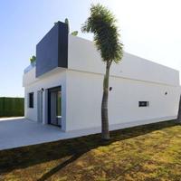 Квартира в Испании, Каталония, Багур, 64 кв.м.