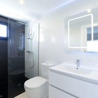 Квартира в Испании, Каталония, Багур, 64 кв.м.