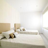 Квартира в Испании, Каталония, Багур, 64 кв.м.