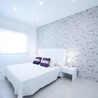 Квартира в Испании, Каталония, Багур, 64 кв.м.