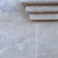 Villa in Spain, Catalunya, Girona, 550 sq.m.