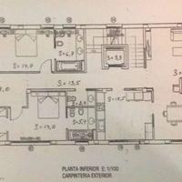 Villa in Spain, Catalunya, Girona, 550 sq.m.