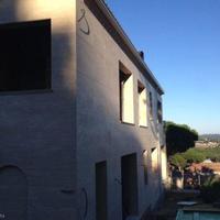 Villa in Spain, Catalunya, Girona, 550 sq.m.