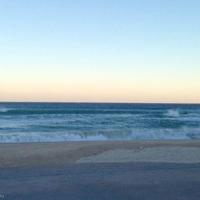 Villa in Spain, Catalunya, Girona, 550 sq.m.