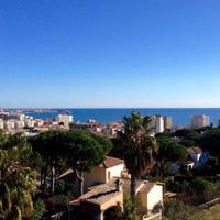 Villa in Spain, Catalunya, Girona, 550 sq.m.