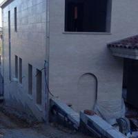 Villa in Spain, Catalunya, Girona, 550 sq.m.