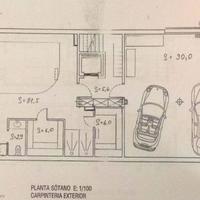 Villa in Spain, Catalunya, Girona, 550 sq.m.