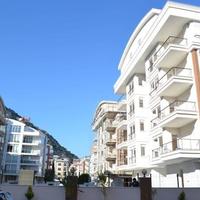 Flat in Turkey, 92 sq.m.