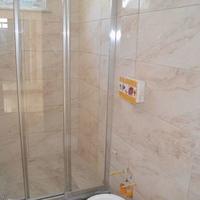 Flat in Turkey, 92 sq.m.