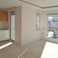 Flat in Turkey, 92 sq.m.