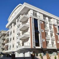 Flat in Turkey, 92 sq.m.