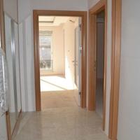 Flat in Turkey, 92 sq.m.