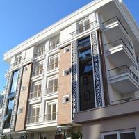 Flat in Turkey, 92 sq.m.