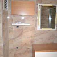 Flat in Turkey, 92 sq.m.