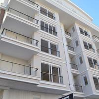 Flat in Turkey, 92 sq.m.