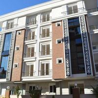 Flat in Turkey, 92 sq.m.