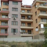 Квартира в Болгарии, Варненская область, Елените, 62 кв.м.