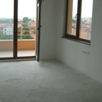 Квартира в Болгарии, Варненская область, Елените, 62 кв.м.