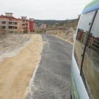 Квартира в Болгарии, Варненская область, Елените, 62 кв.м.