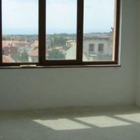 Квартира в Болгарии, Варненская область, Елените, 62 кв.м.