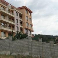 Квартира в Болгарии, Варненская область, Елените, 62 кв.м.