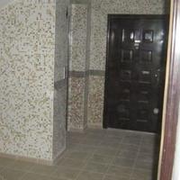 Квартира в Болгарии, Варненская область, Елените, 62 кв.м.