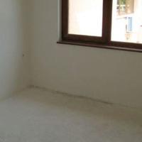 Квартира в Болгарии, Варненская область, Елените, 62 кв.м.