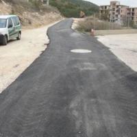 Квартира в Болгарии, Варненская область, Елените, 62 кв.м.