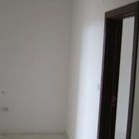 Квартира в Болгарии, Варненская область, Елените, 62 кв.м.