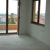 Квартира в Болгарии, Варненская область, Елените, 62 кв.м.