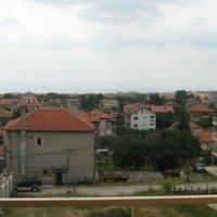 Квартира в Болгарии, Варненская область, Елените, 62 кв.м.