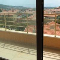 Квартира в Болгарии, Варненская область, Елените, 62 кв.м.