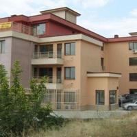 Квартира в Болгарии, Варненская область, Елените, 62 кв.м.