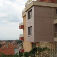 Квартира в Болгарии, Варненская область, Елените, 62 кв.м.